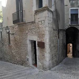 Casa Cundaro Gérone